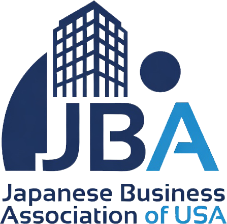 JBA